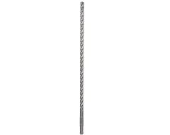 MEGAPLUS SDS MATKAP UÇ 12*450MM