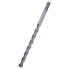 M.Ç. EXTRA SDS MATKAP UÇ 18*450