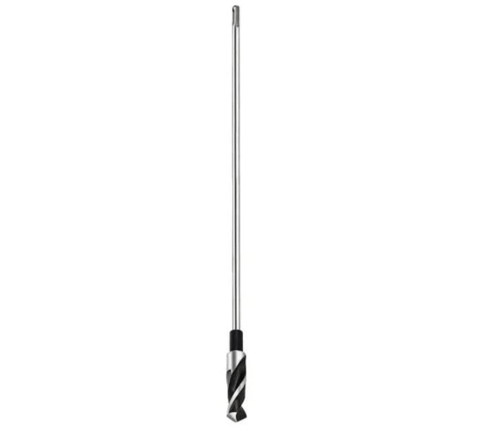 SGS KALIPÇI AHŞAP MATKAP UCU 24*600