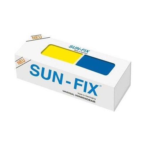 SUN-FİX YAPIŞTIRICI 40 GR