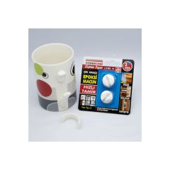 VODABOND EPOKSİ MACUN 9 GR İKİLİ
