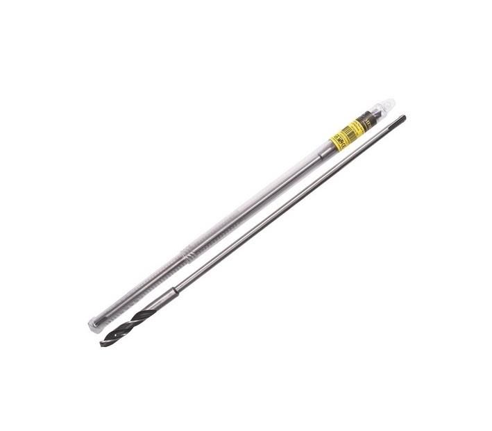 SGS KALIPÇI AHŞAP MATKAP UCU 14*600 MM