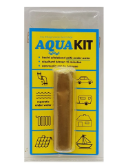 AQUA KİT MACUN 57 GR