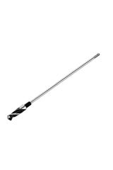BAY-TEC KALIPÇI AHŞAP MATKAP UC 16*600 MM