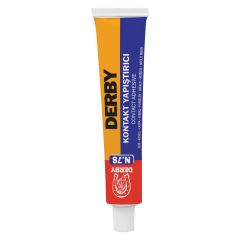 DERBY YAPIŞTIRICI KÜÇÜK
