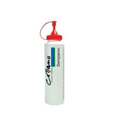 SEMPOROC DENİZ TUTKALI 800 GR