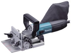 MAKİTA PJ7000 KENAR FREZE