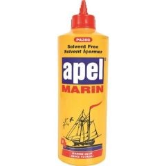 APEL DENİZ TUTKALI MARİN 600ML