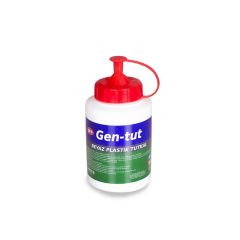 GEN TUTKAL PARROT 0,200 GR BEYAZ
