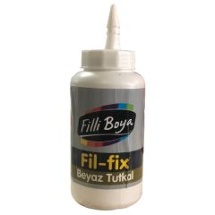 FİL-FİX AHŞAP TUTKALI BEYAZ 1\1