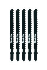MAKİTA DEKUPAJ AHŞAP TESTERE BIÇAĞI T144D D-34883