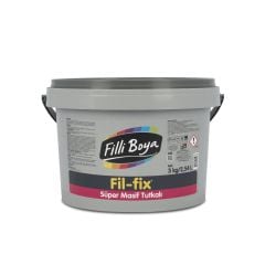 FLB FİL-FİX MASİF TUTKAL GL.