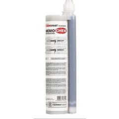 MEMOCHEM KİMYASAL DÜBEL 300ML