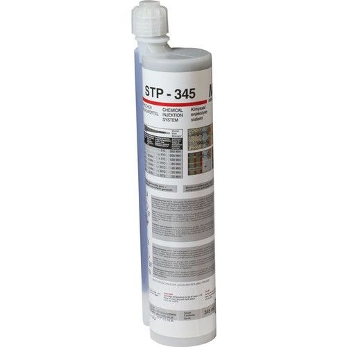 MAYCHEM KİMYASAL DÜBEL 345ML