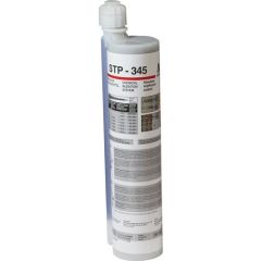 MAYCHEM KİMYASAL DÜBEL 345ML