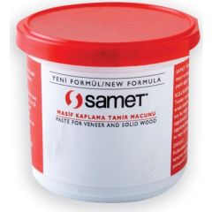 SAMET TAMİR MACUNU VENGE