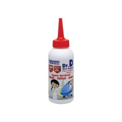 VODASEAL DERZ YENİLEME ÜRÜNÜ 200 GR