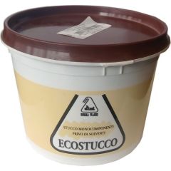 BORMA LAKE TAMİR MACUNU BEYAZ 1 KG