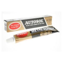 AUTOSOL METAL POLİSH 75ML