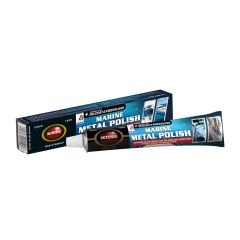 AUTOSOL MARİNE SHİNE POLİSH 75ML