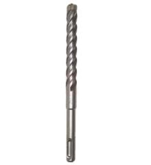 MAKİTA NEMESİS PLUS UC 8*110MM B-11776