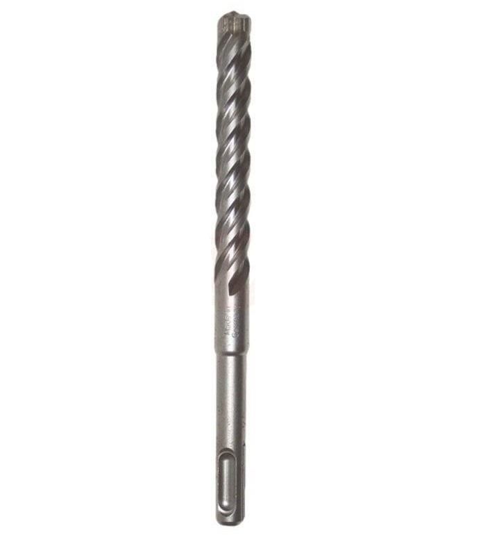 MAKİTA NEMESİS PLUS UC 10*110 MM B-11813