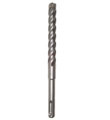 MAKİTA NEMESİS PLUS UC 10*110 MM B-11813