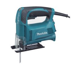 MAKİTA DEKUPAJ 4327