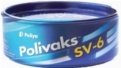 POLİVAKS KALIP AYIRICI SV-6 300GR