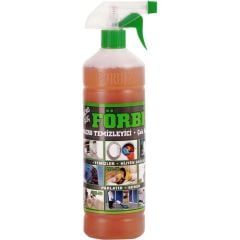 FÖRBİX MACRO TEMİZLEYİCİ 1000 GR.