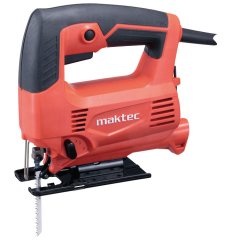 MAKTEC DEKUPAJ MT431