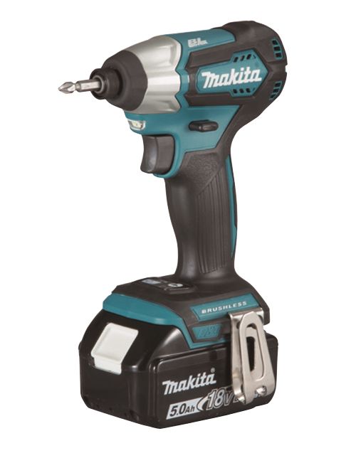 MAKİTA DTD155RFE AKÜLÜ MATKAP VİDALAMA