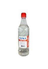 TEMİZLİK SOLVENT GAZ YAĞI 750 ML
