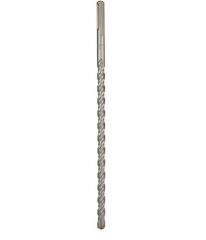 RTRMAX SDS UÇ 16*350 RBS35016