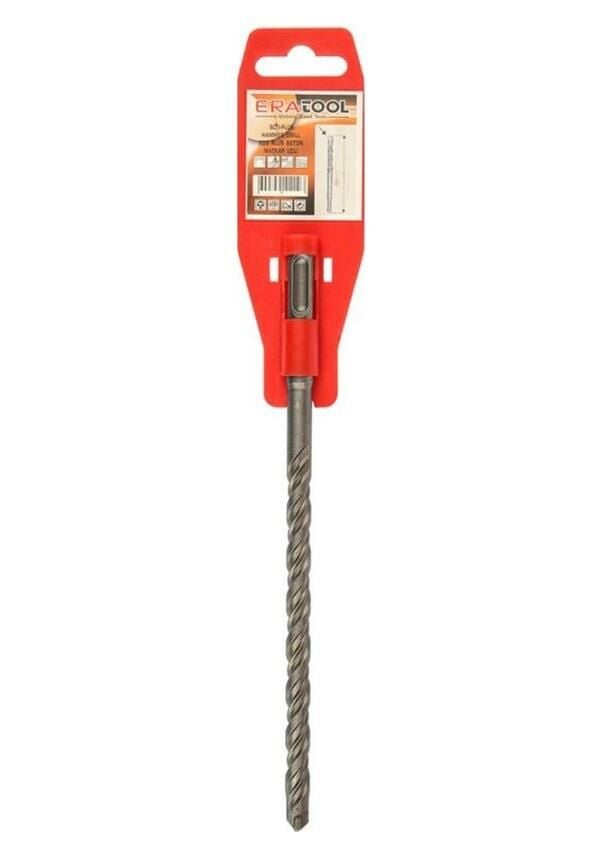 ERATOOL SDS MATKAP UÇ 9*160