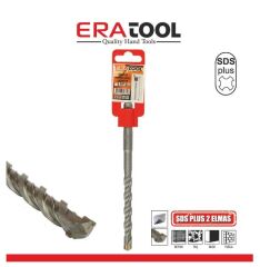 ERATOOL SDS MATKAP UÇ 9*160