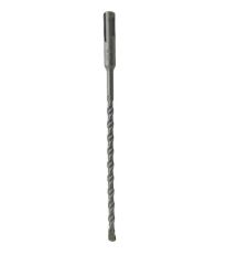BAY-TEC SDS MATKAP UÇ 7*210