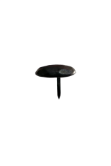 ANTİK BRONZ KABARA A-107