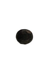 ANTİK BRONZ KABARA A-107