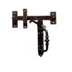 ANTİK BRONZ ŞİPŞAK A-120