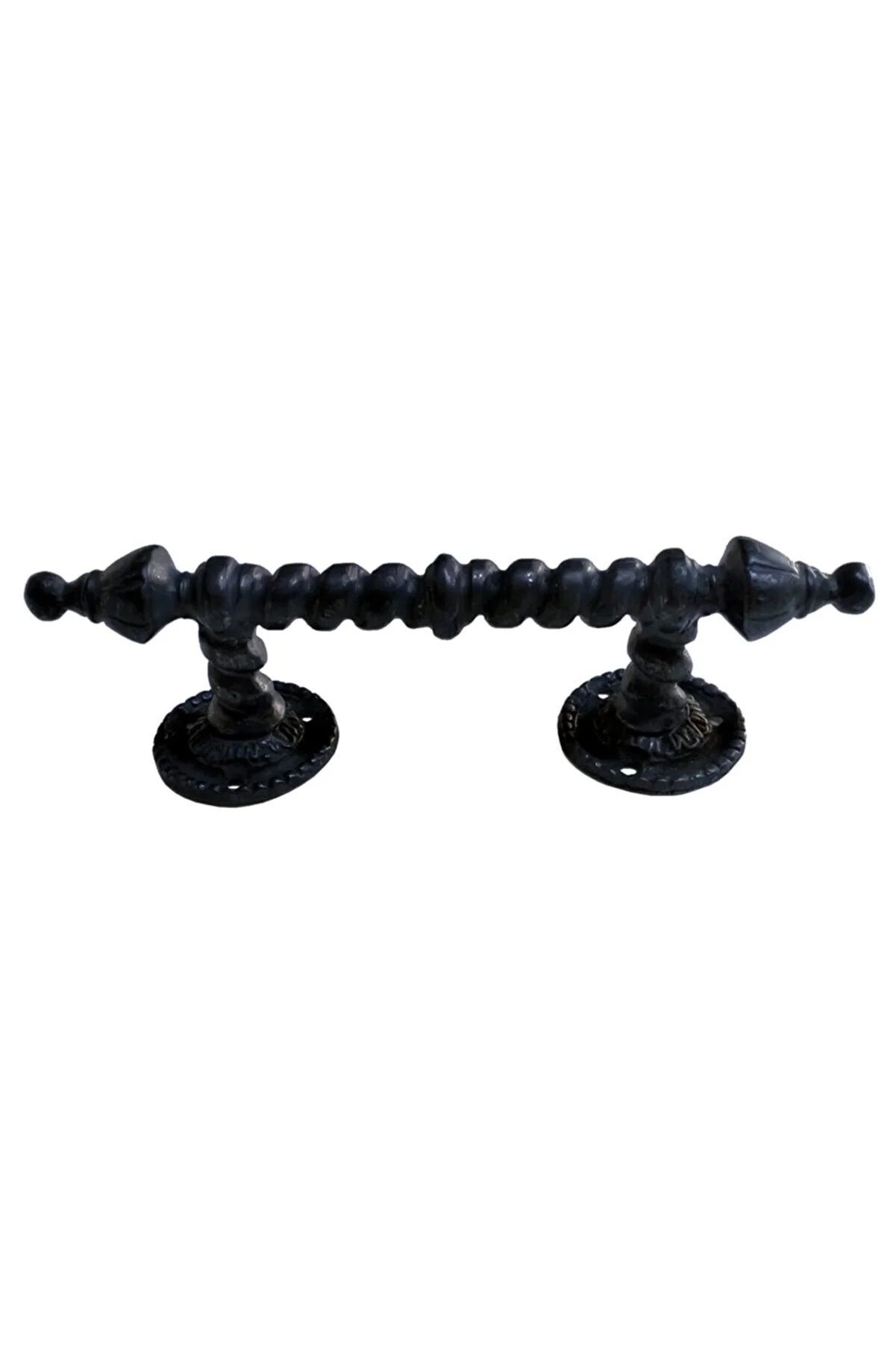 ANTİK BRONZ ÇEKME KOL A-50