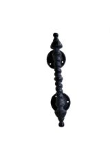 ANTİK BRONZ ÇEKME KOL A-50