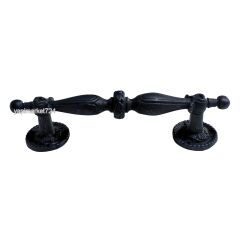 ANTİK BRONZ ÇEKME KOL A-46 23,5 cm