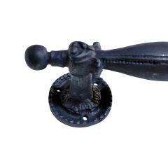 ANTİK BRONZ ÇEKME KOL A-46 23,5 cm