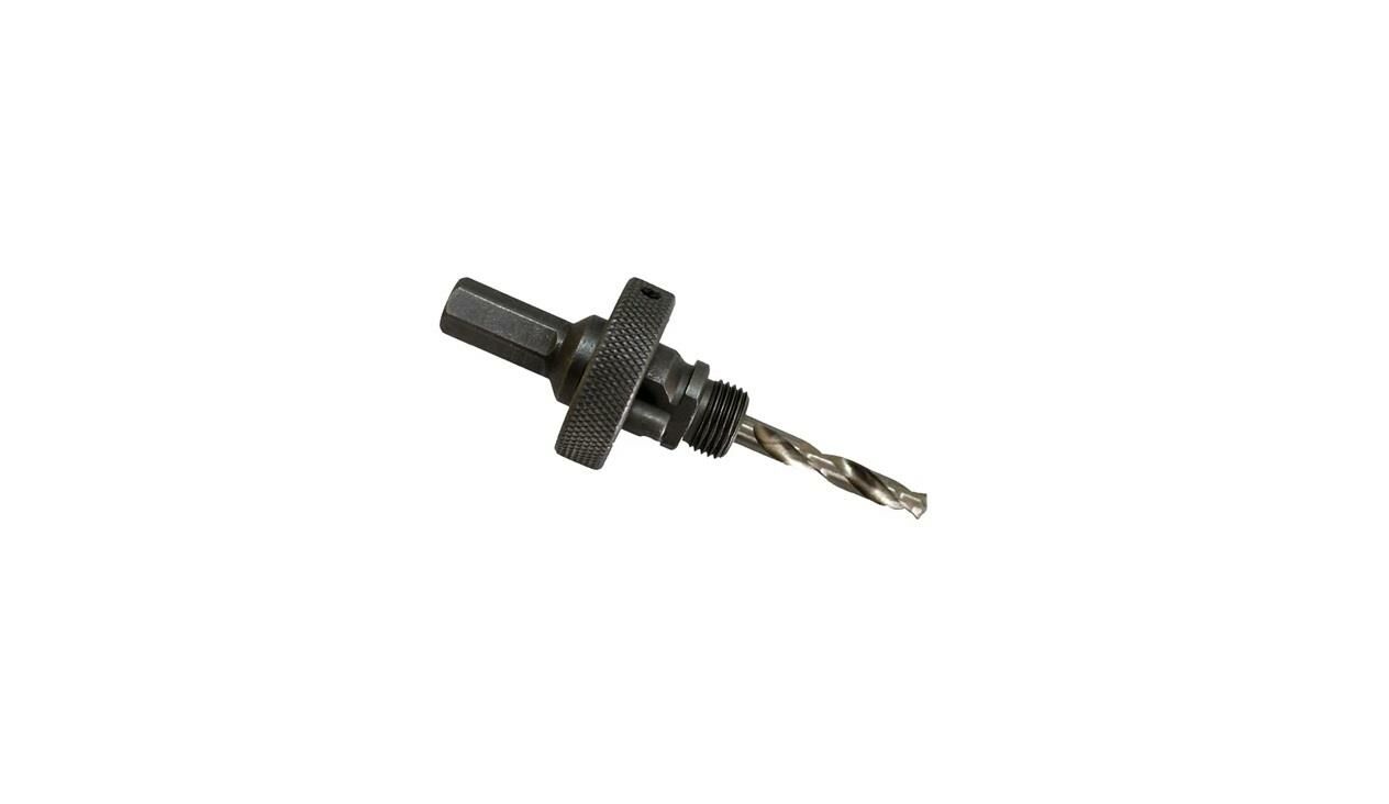 GFB PANÇ ADAPTÖRÜ HEX 5\8 33-210 mm