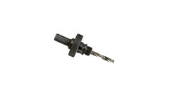 GFB PANÇ ADAPTÖRÜ HEX 5\8 33-210 mm