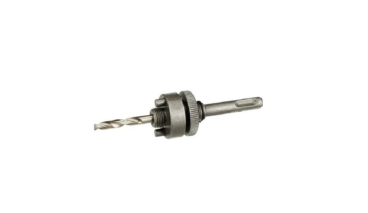 TOMAX SDS ADAPTÖRÜ 32*210 XWY-01A011
