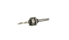 TOMAX SDS ADAPTÖRÜ 32*210 XWY-01A011