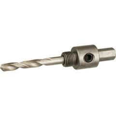 TOMAX PANÇ ADAPTÖRÜ HEX 14-30 XWY-01A002