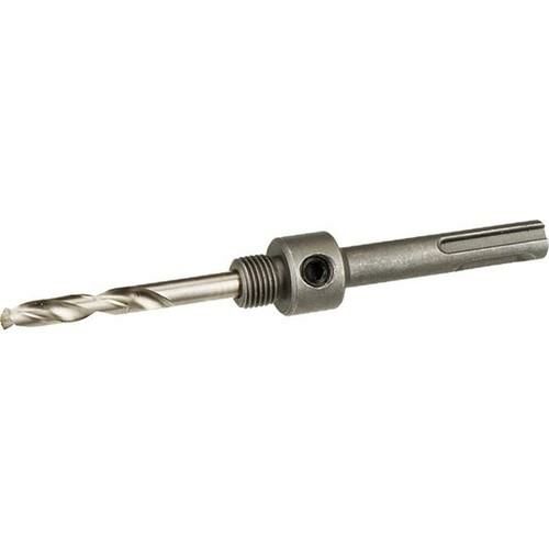 TOMAX SDS PANÇ ADAPTÖRÜ 14MM 30MM